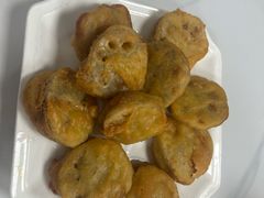 -黑皮酸菜鱼(三山街店)