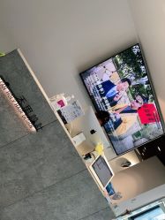 -禾里設計