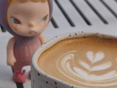 -UNI UNI(环亚凯瑟琳店)