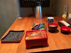 -千代武日本料理(爱建店)