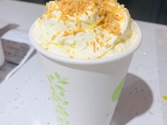 -树夏(鹭洲里店)