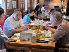 -小吊梨汤·北京菜(香山店)