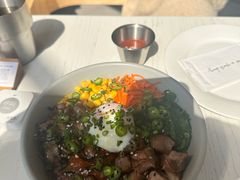 -Nana And Her Friends Restaurant 娜娜家(小寨原力场店)