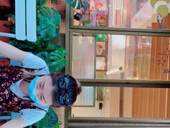 -Luneurs(幸福里店)