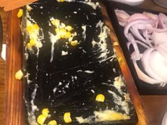 -·缸桶屋·韩式牛肋条自助烤肉(西湖D11店)