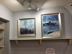 -杏好遇见你(总店)
