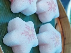 -湖锦酒楼·32年地道湖北菜(光谷店)