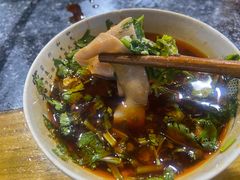 -星鸿社重庆老火锅