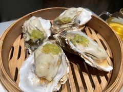 -徐记海鲜(南油永新汇店)