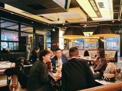 -嘎嘎鸭脑壳(蜀汉路店)