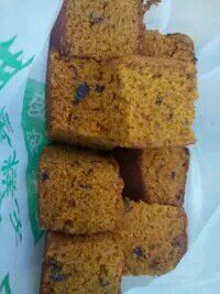 -五道口枣糕王(成府路店)