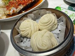 -望湘园·湖南菜(我格广场店)