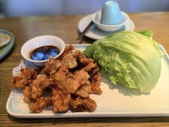 -日出青木·杭帮菜名店
