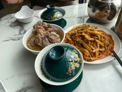 -三益轩(民生店)