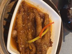 -凯逸轩·匠心粤菜(中城名仕汇店)