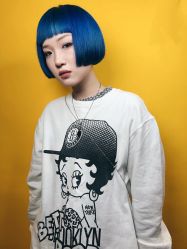 -崇尚GAVIN STYLE臻选