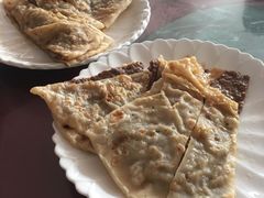 -溢心园香河肉饼总店