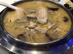 -赵记老铺(市府恒隆广场店)