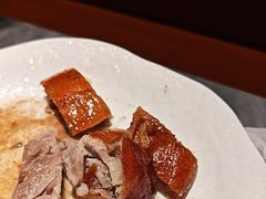 -莞府家宴·东莞菜(市民服务中心店)