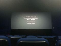 -SFC上影影城(淞南店)