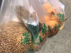 -满记烧饼(牛街东里小区一区店)