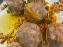 -海宝酒家(中山四路店)