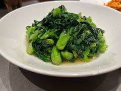 -甬上名灶·首店(环城西路店)