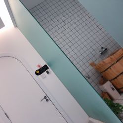 -小小美甲美睫