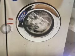 -净悦自助洗衣(陆家嘴金融街区店)