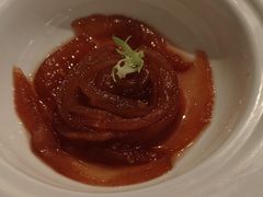 -粤财皇冠假日酒店·彩华轩中餐厅