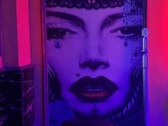 -欢乐迪KTV(新天店)