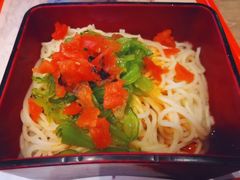 -吉野家(大连黑石礁富丽庭店)