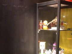 -解个谜沉浸剧情密室(天河店)