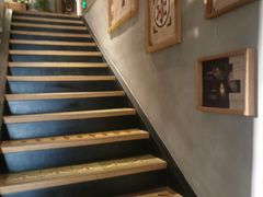 -时光花园(白鹭洲店)