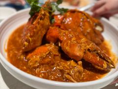 -珍宝海鲜JUMBO Seafood(尚嘉店)