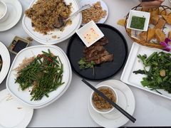 -琶醍壹号•潮菜江景餐吧