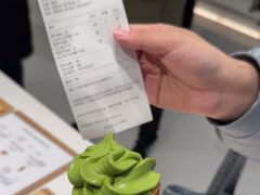 -% Arabica阿拉比卡咖啡(前滩太古里店)