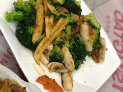 -凤城康记饭店