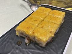 -凯鸽酒楼(大同振兴街店)