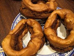 -老三羊汤【北兴隆街店】