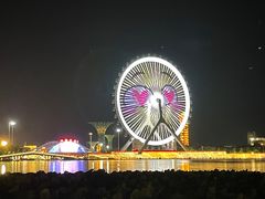 -唐山河头老街国丰维景国际大酒店