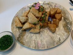 -潮上潮(南中环店)