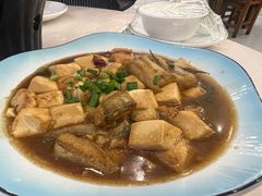 -一洲餐厅(青少年宫路店)