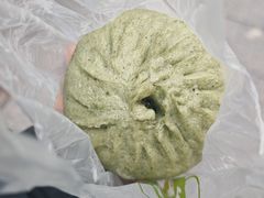 -中山大厦熟食外卖(珠江路店)