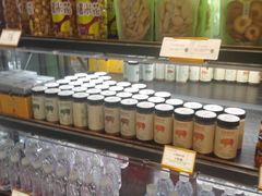 -仟吉(荟聚中心店)
