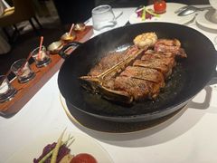 -王品牛排(常州吾悦广场店)