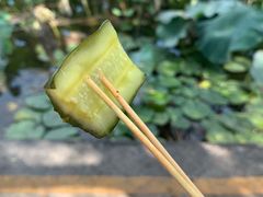 -雪儿钱局泡菜