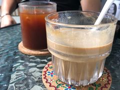 -微饮cafe