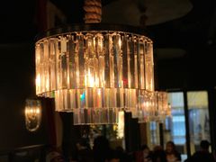 -华豫川酒家(双子塔店)