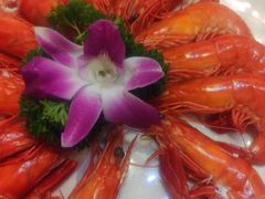 -五姊妹海鲜(火车站店)